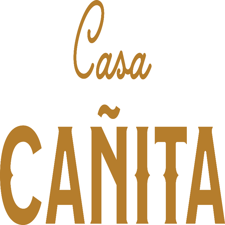 casa canita