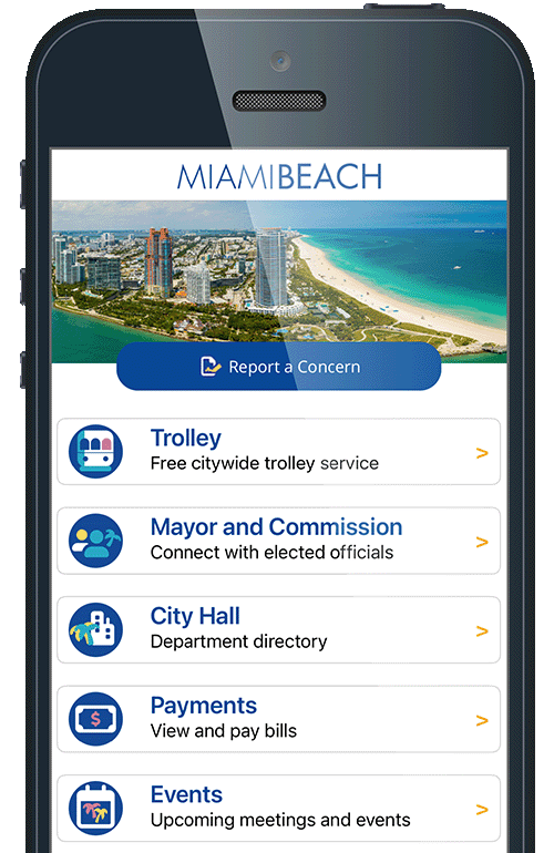 mb gov app