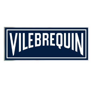 Vilebrequin