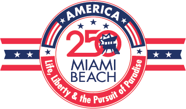 america250