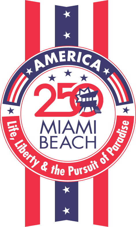 america250