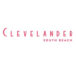 clevelander hotel