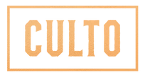 culto