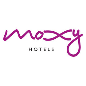 moxy hotel