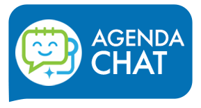 agenda chat