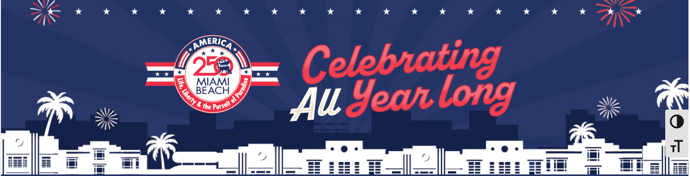 america250banner