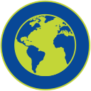 globe icon
