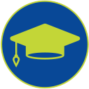 College icon