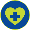 heart icon