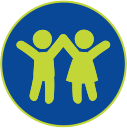 kids icon