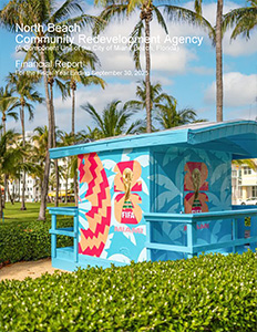 northbeach-thumbnail