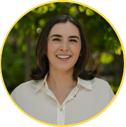 Attorney Catalina Rodriguez