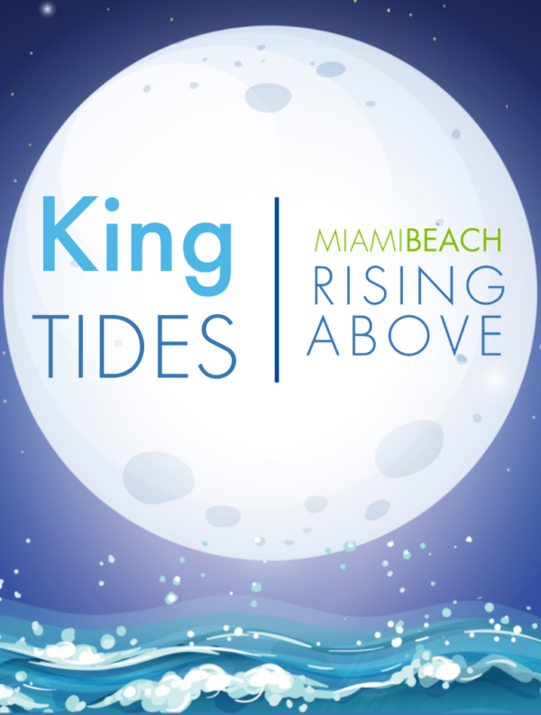 King Tides
