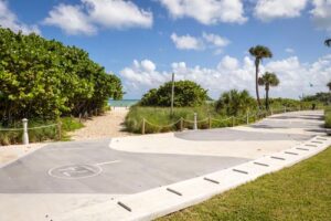 ocean terrace park