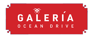 GALERIA OCEAN DRIVE