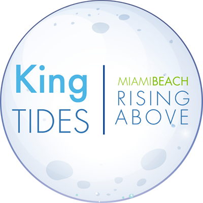 king tides