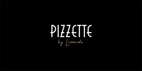 Pizzette Leonardo