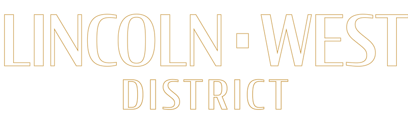 Lincoln West District