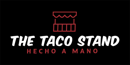 the taco stand