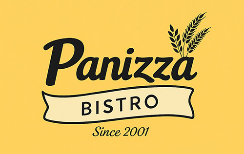 Panizza Bistro