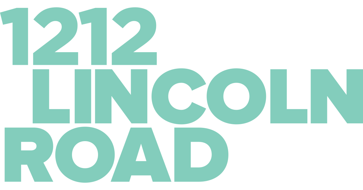Lincoln Road