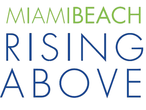 MBRisignabove logo