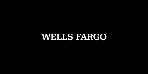 Wells Fargo