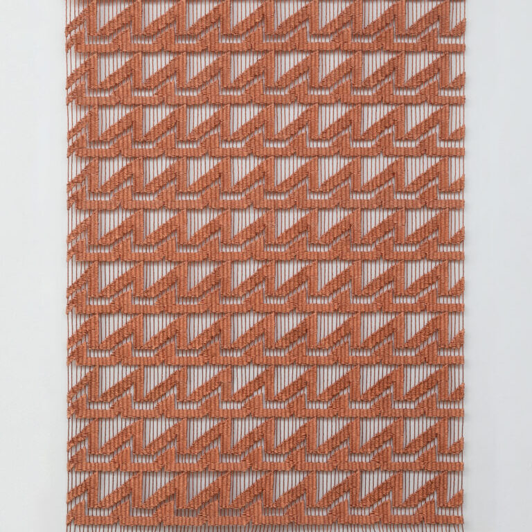 2025 - Ximena Garrido-Lecca