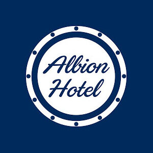 Albion Hotel