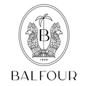 Balfour