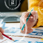 Building Permit Application Forms