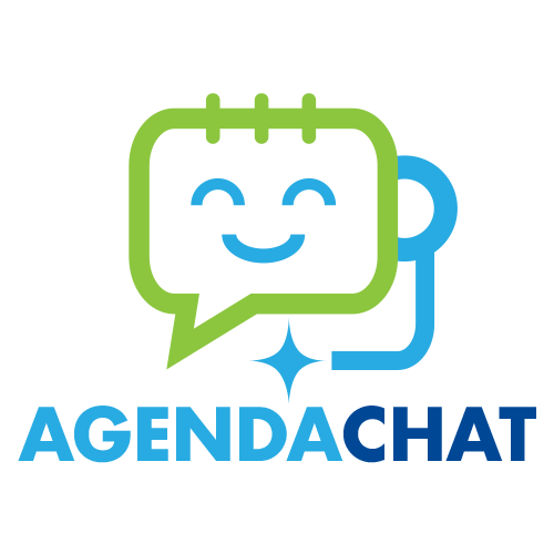 agenda chat