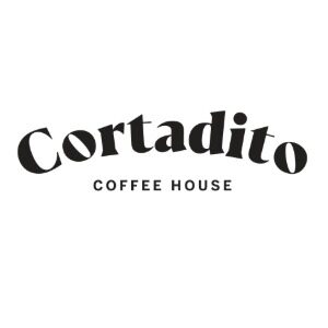 Cortadito coffee house