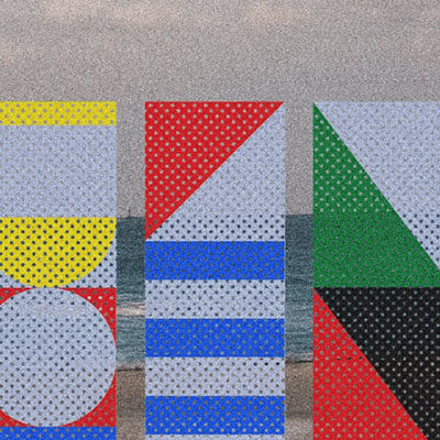 doors of freedom exhibit