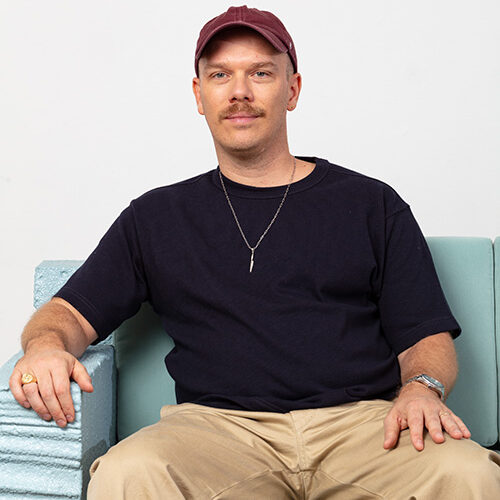 Emmett Moore