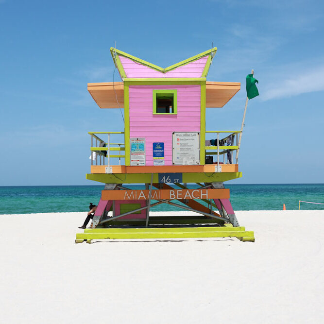 LifeguardStand_46street