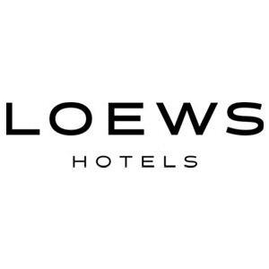 lowes hotels