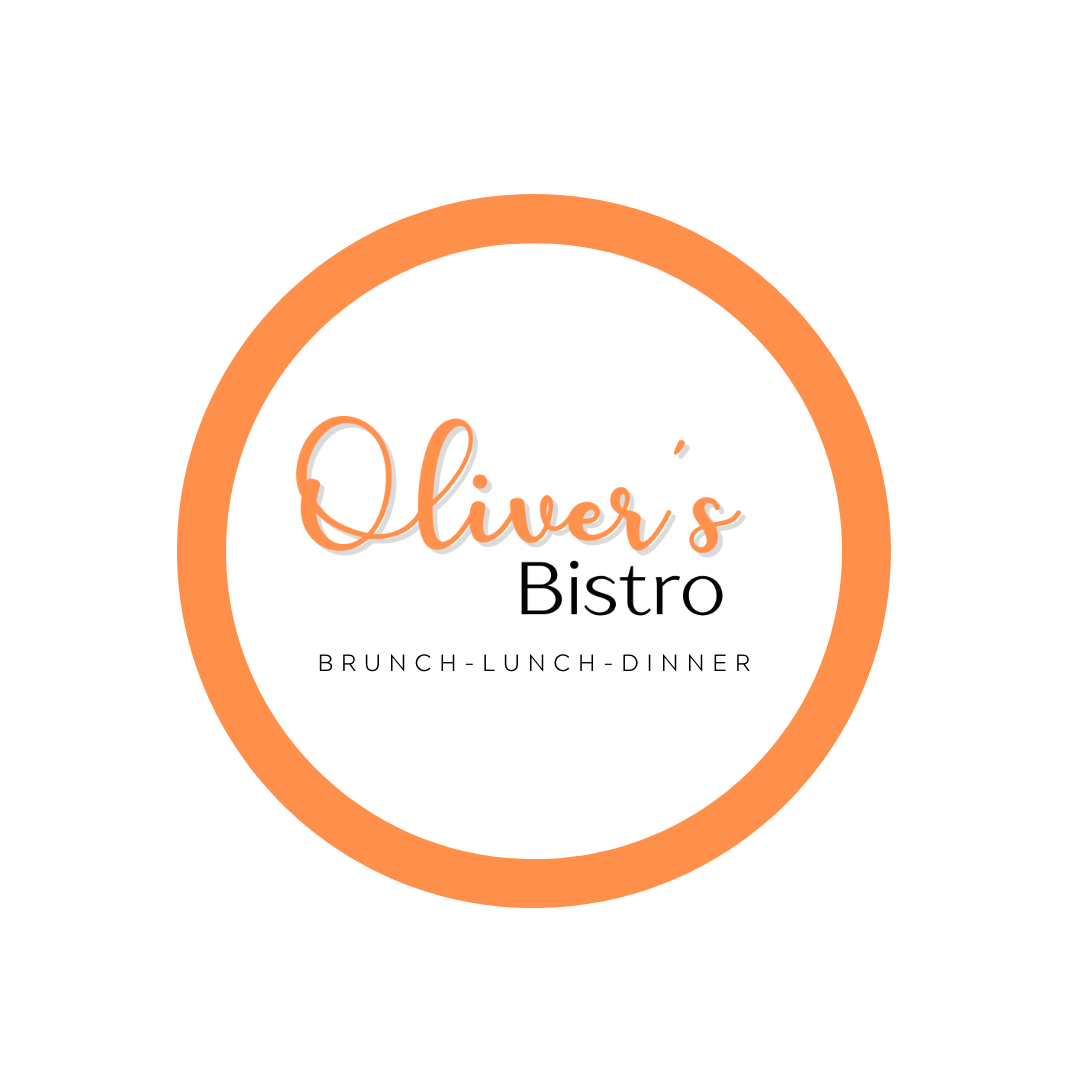 Oliver's Bistro