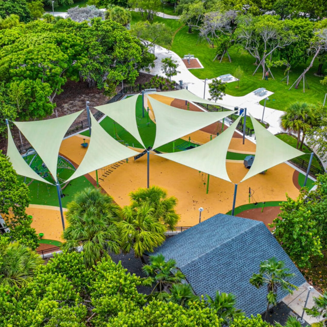 Parks-Gallery-2-NorthShoreOceansidePark