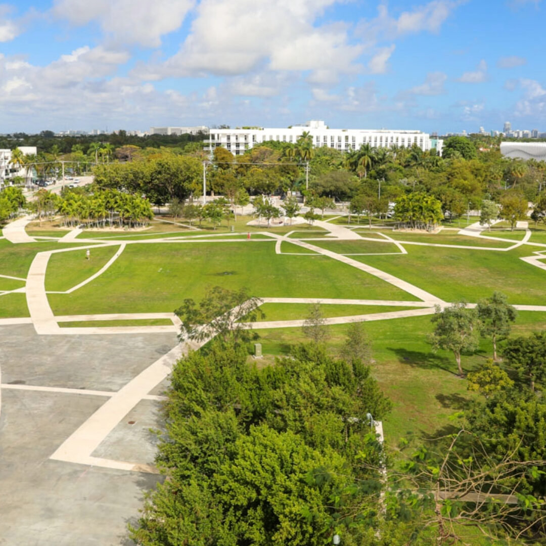 Parks-Gallery-9-PridePark