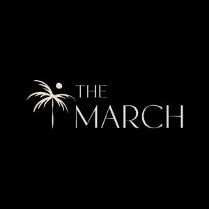The March Hotel