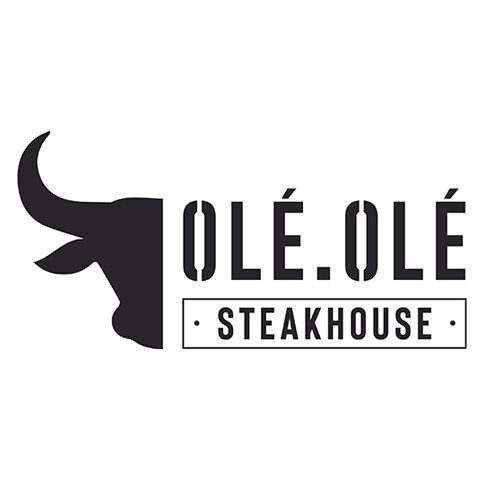 ole ole