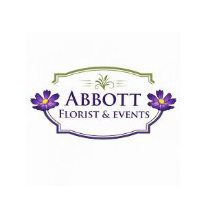abbott florist