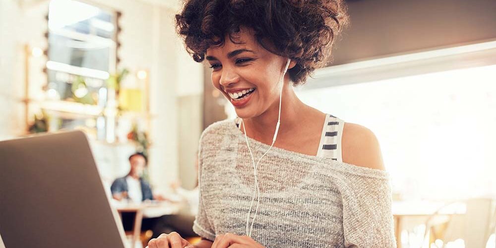 Miami Beach Resident Mobile Apps