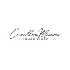 carillon