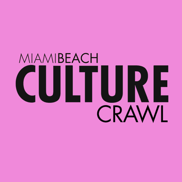 culture crawl