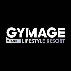 gymage