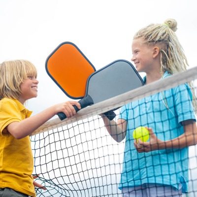 kidsandpickleball