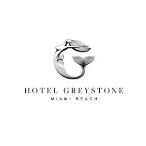 Hotel Greystone