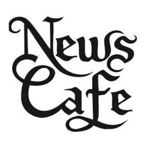 news cafe